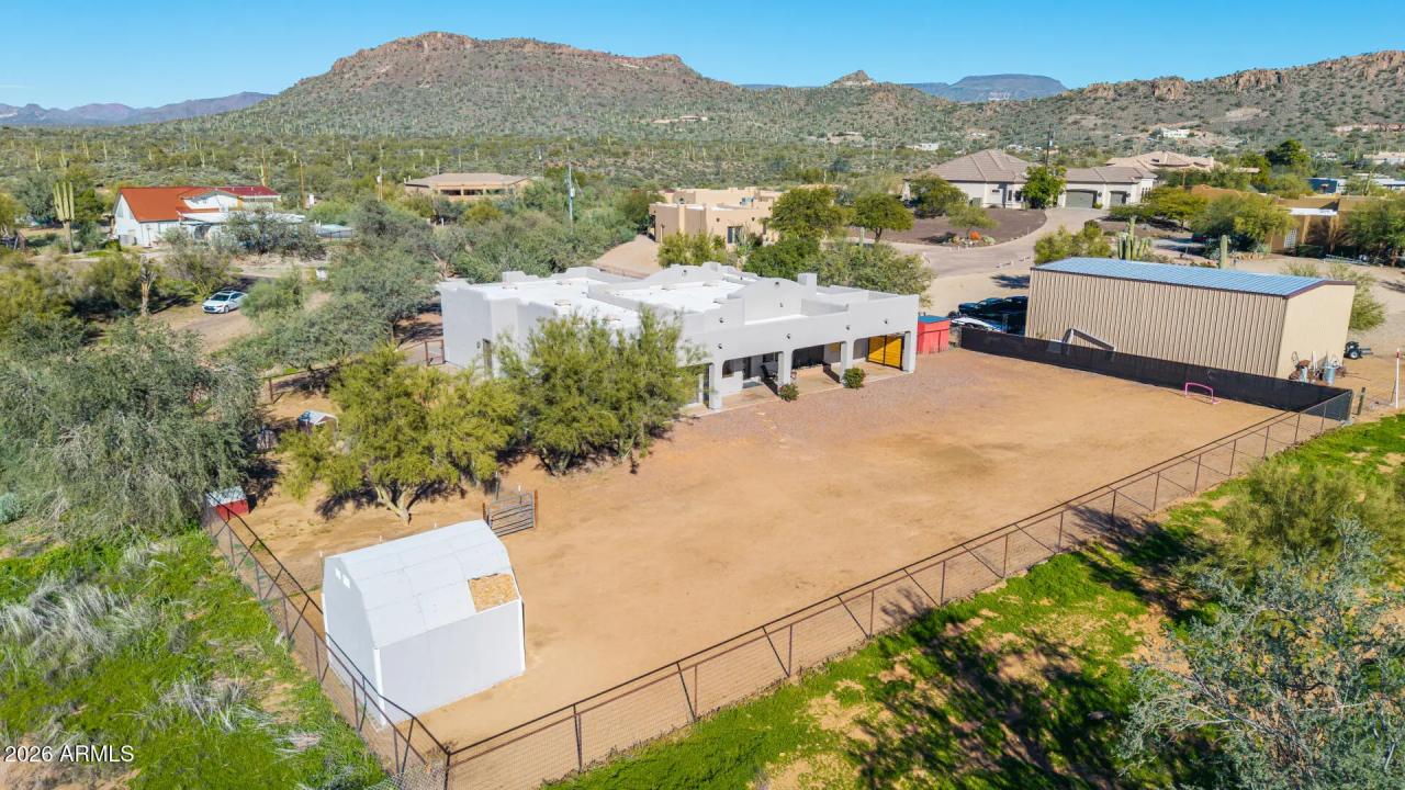 Real Estate Picture 69