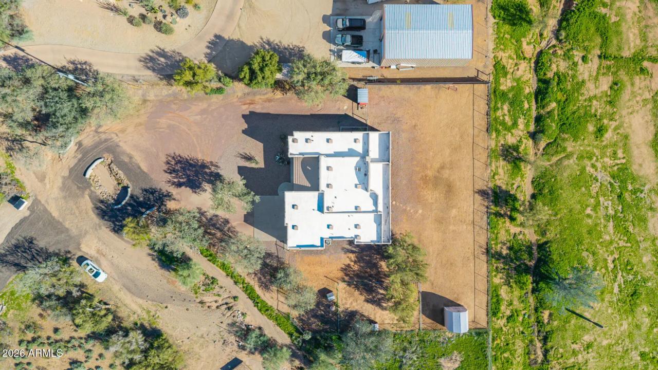 Real Estate Picture 70