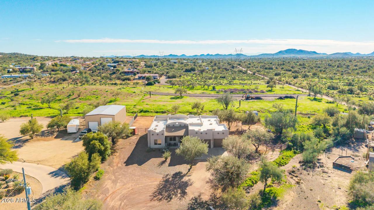 Real Estate Picture 71