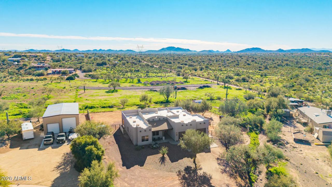 Real Estate Picture 72