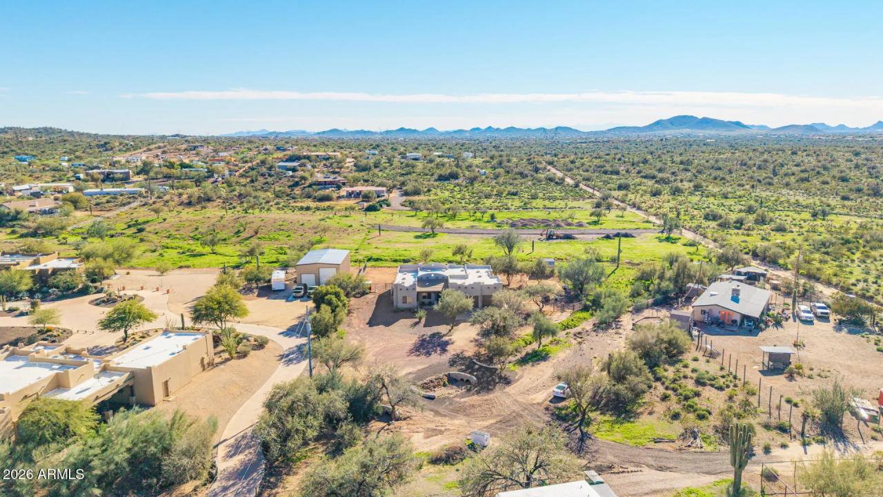 Real Estate Picture 74