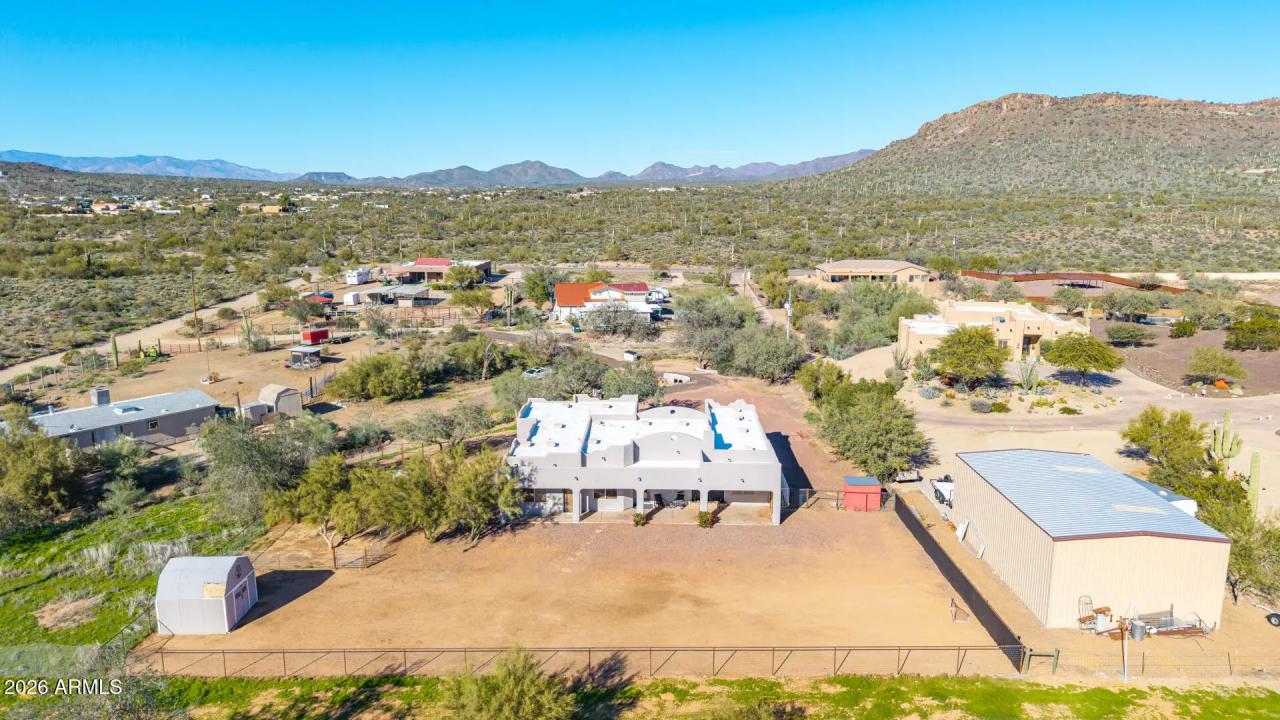 Real Estate Picture 75