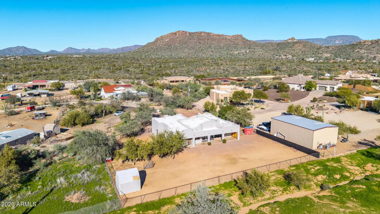 Real Estate Picture 76