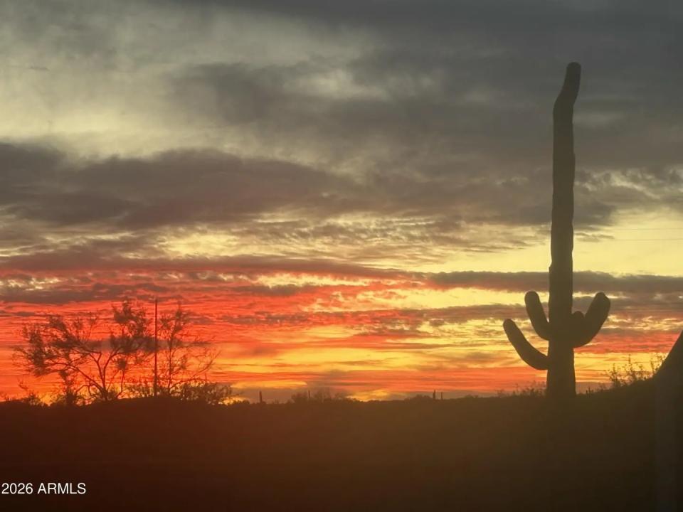 Real Estate Picture 83