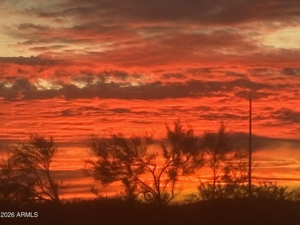 Real Estate Picture 84