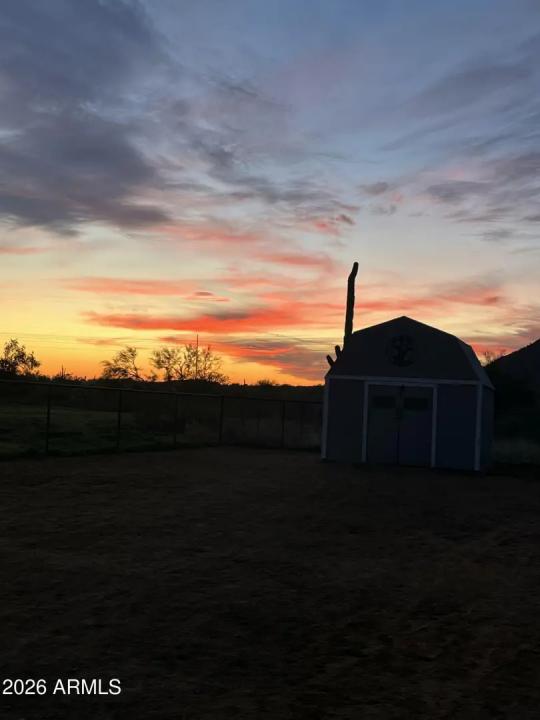 Real Estate Picture 86