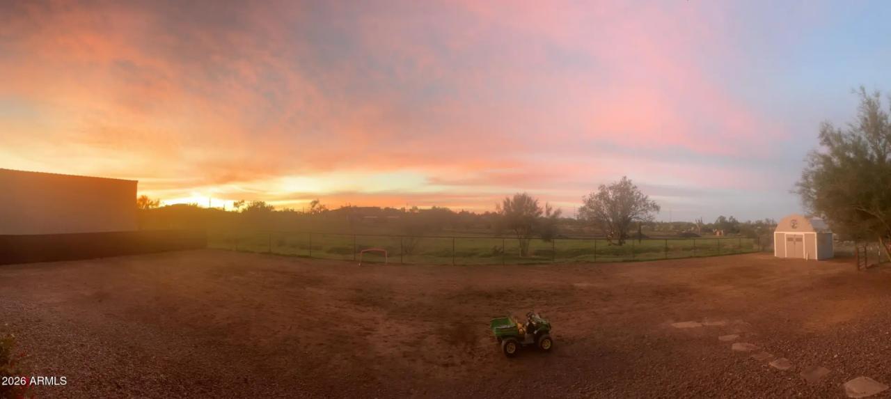 Real Estate Picture 88