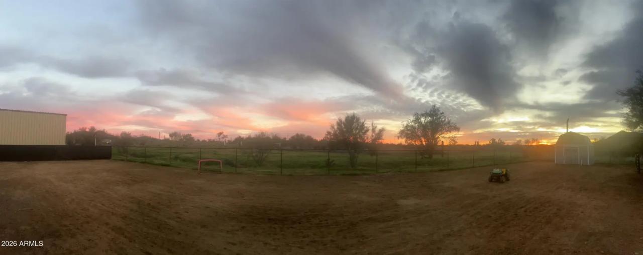 Real Estate Picture 87