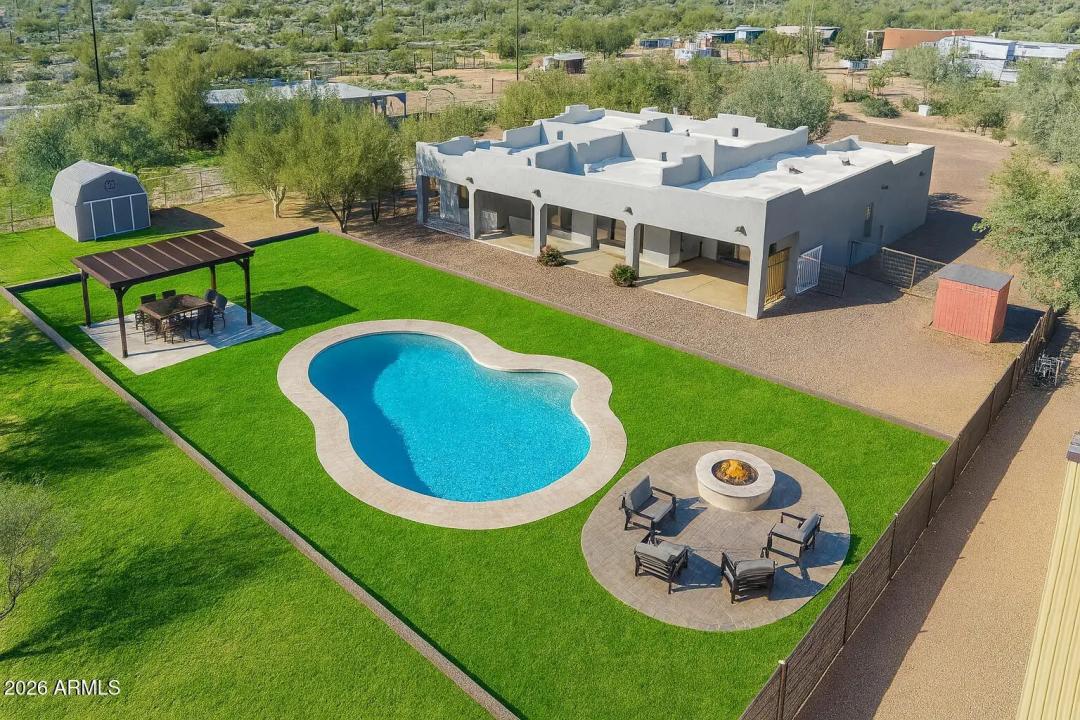 Real Estate Picture 79