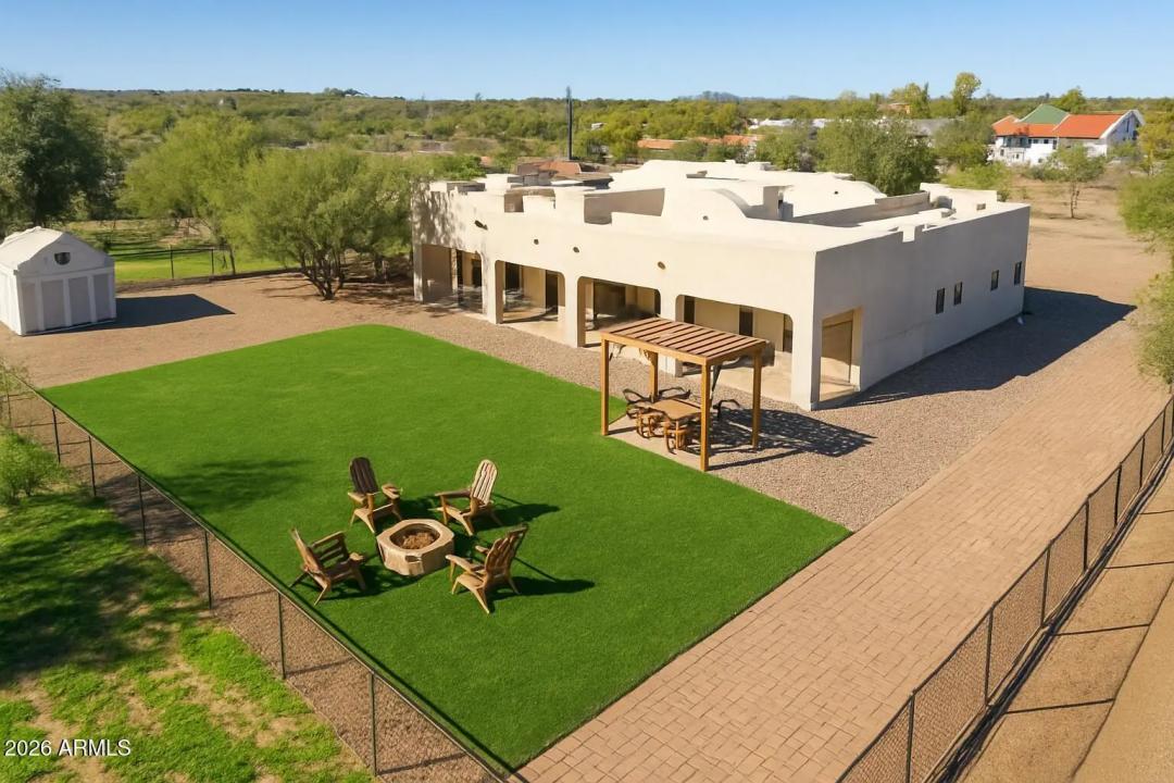 Real Estate Picture 78