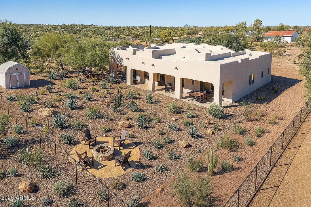 Real Estate Picture 80