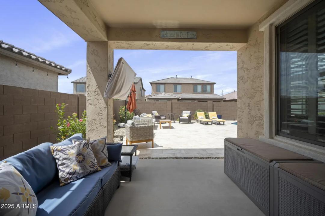 Real Estate Picture 25