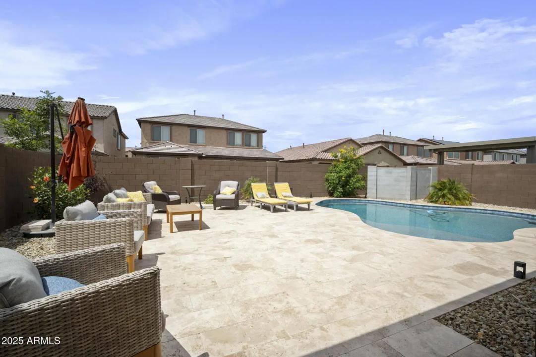 Real Estate Picture 27