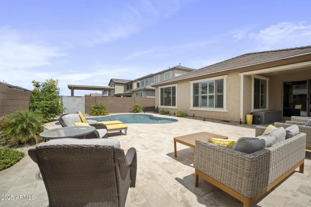 Real Estate Picture 31