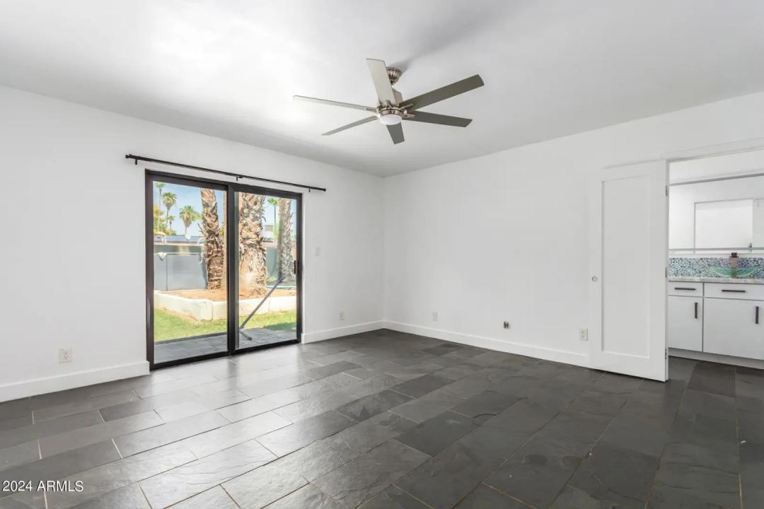 Real Estate Picture 20