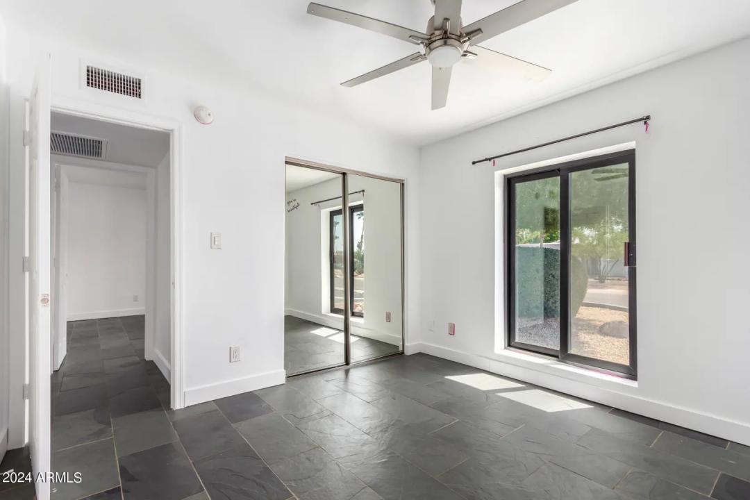 Real Estate Picture 30