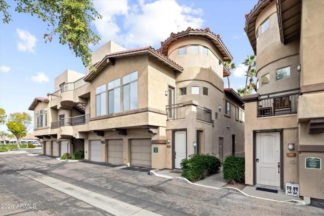 Real Estate Picture 2