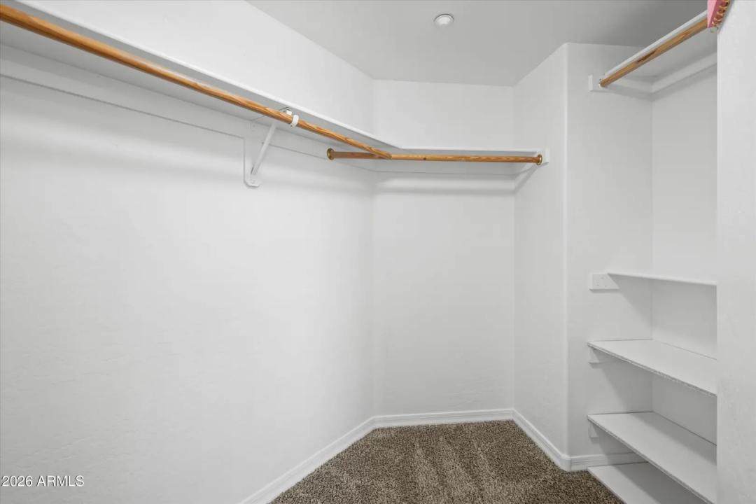 Real Estate Picture 19