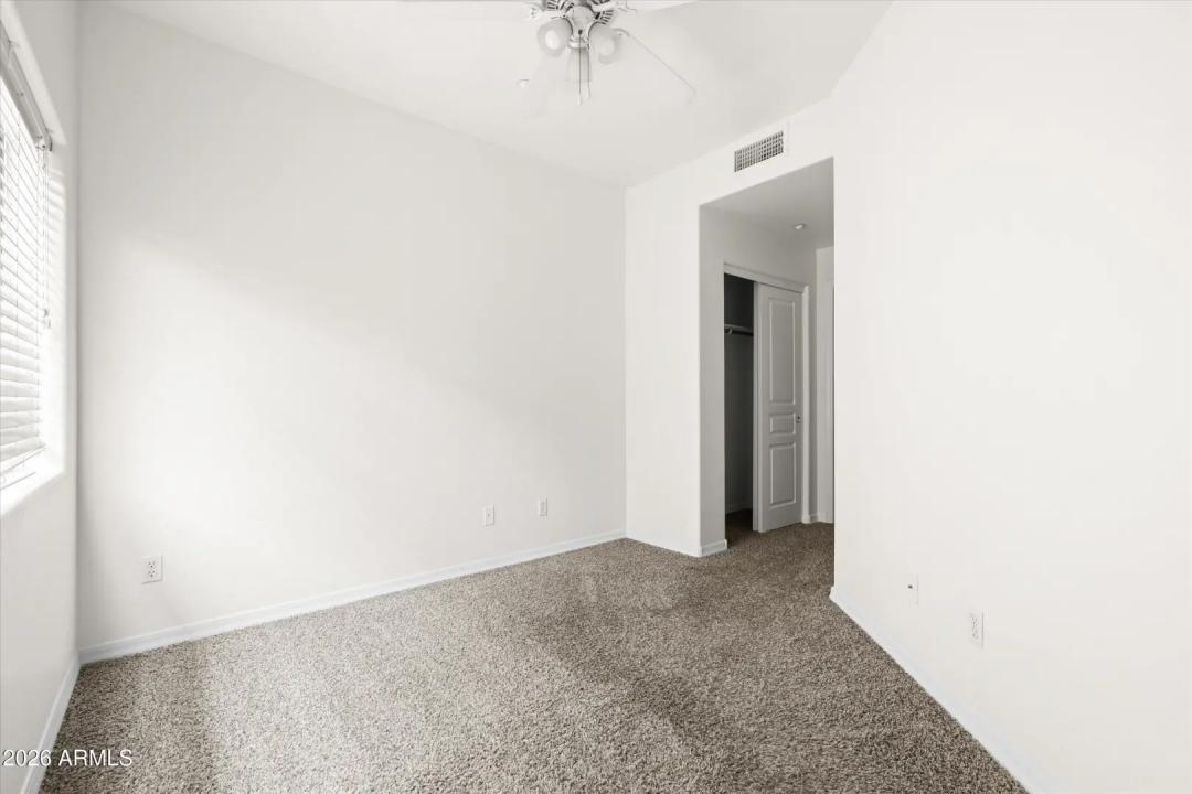 Real Estate Picture 20