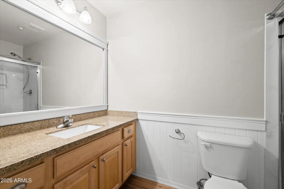 Real Estate Picture 21