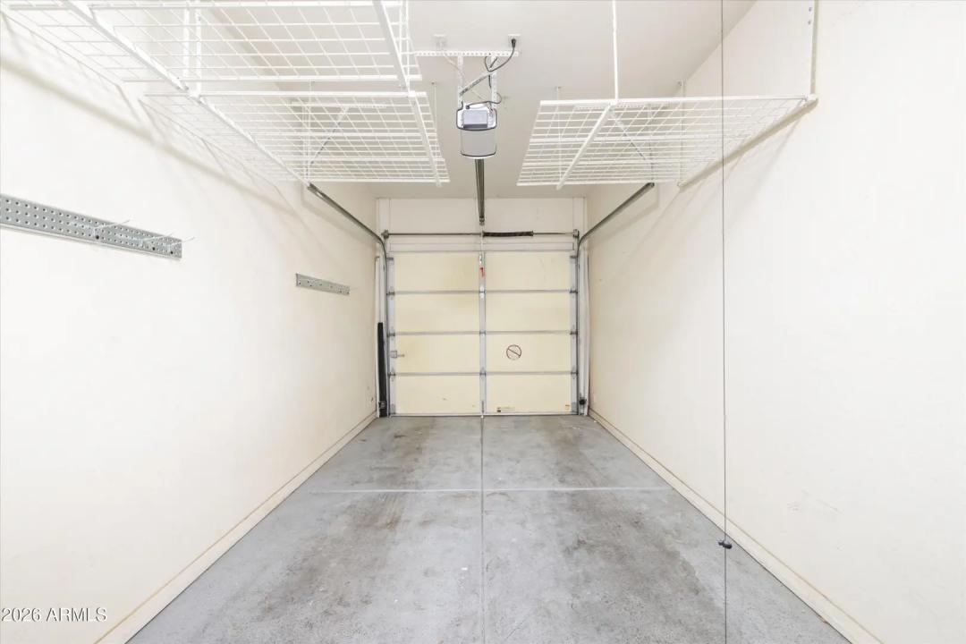 Real Estate Picture 26