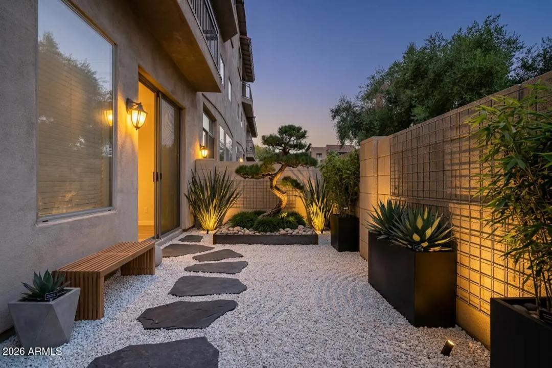 Real Estate Picture 31