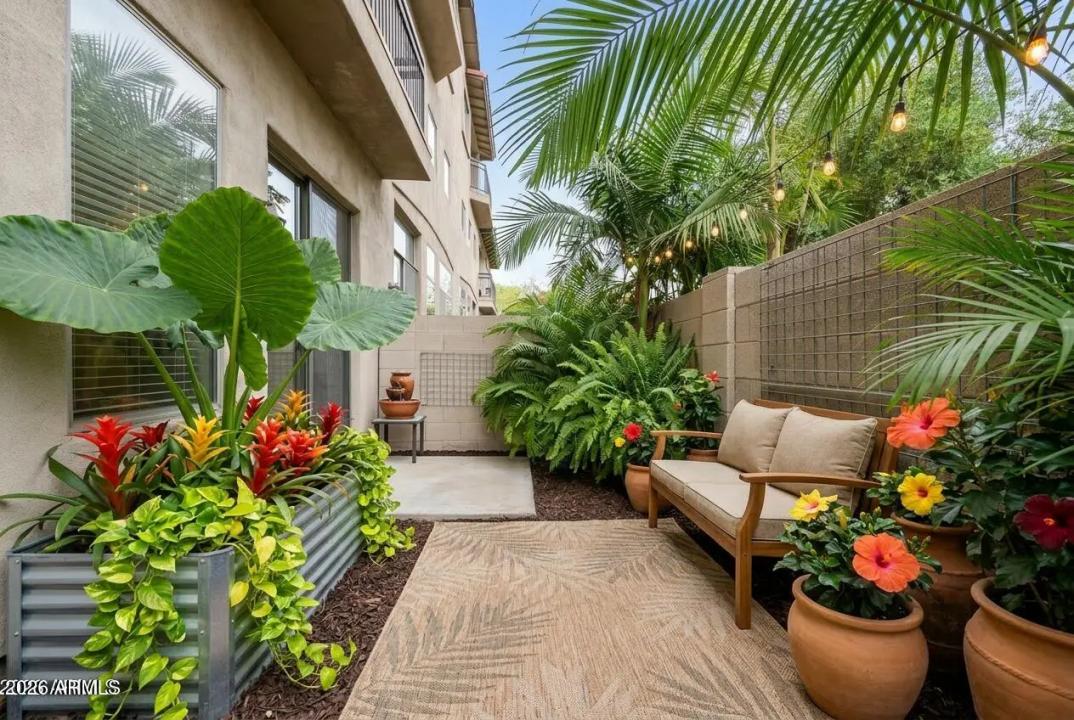 Real Estate Picture 33