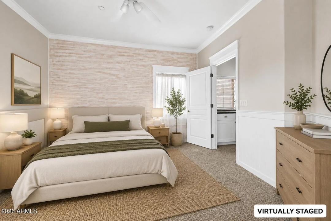 Real Estate Picture 34