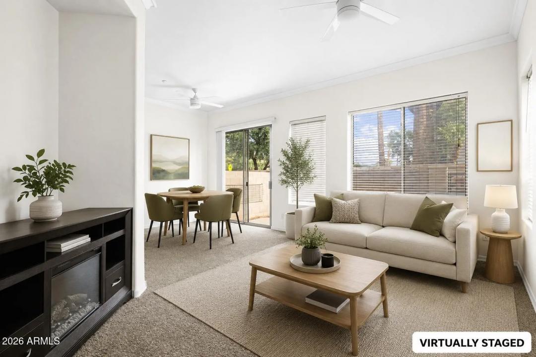 Real Estate Picture 35