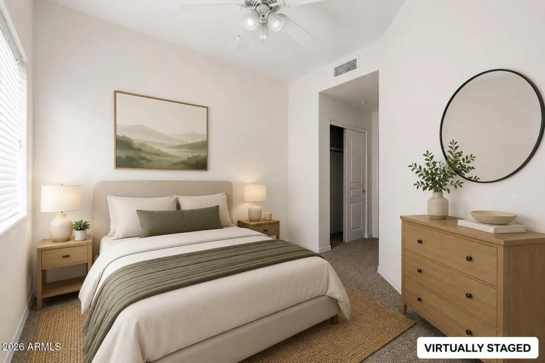 Real Estate Picture 36