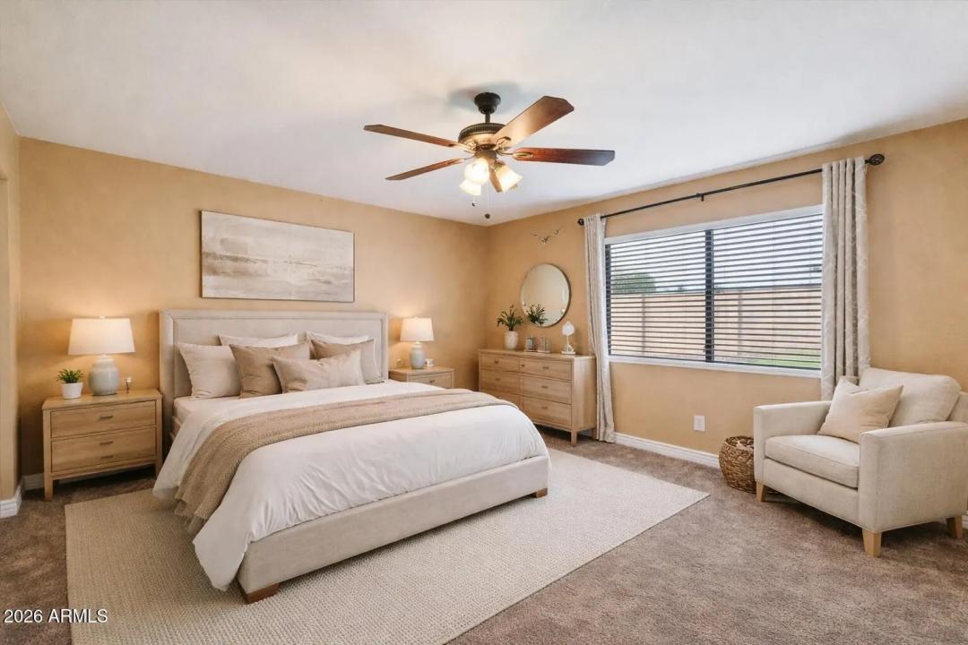 Real Estate Picture 10