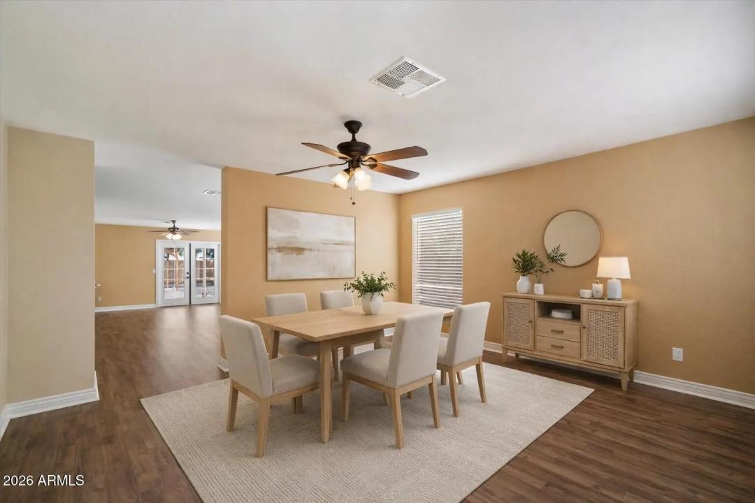 Real Estate Picture 2