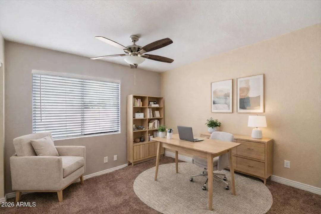 Real Estate Picture 13