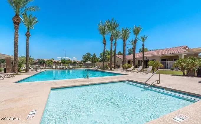 Real Estate Picture 25