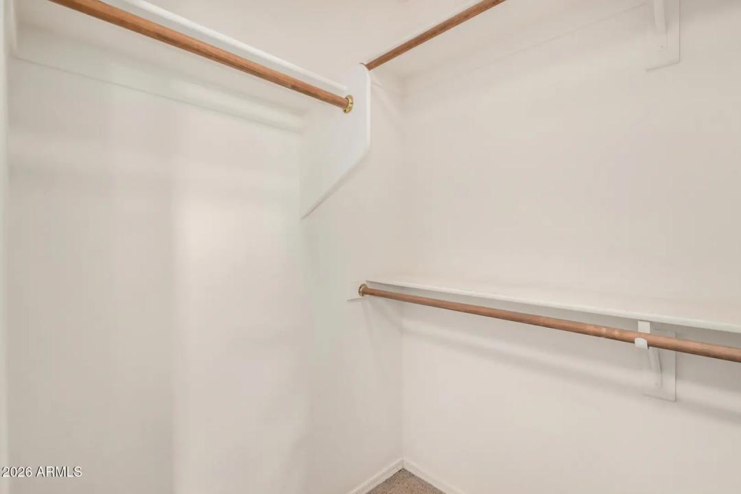 Real Estate Picture 15