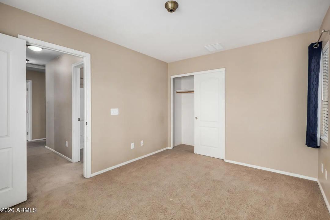 Real Estate Picture 19