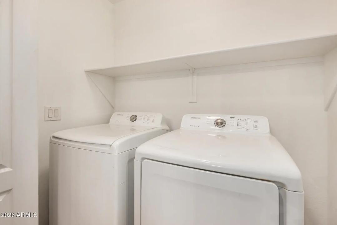 Real Estate Picture 20