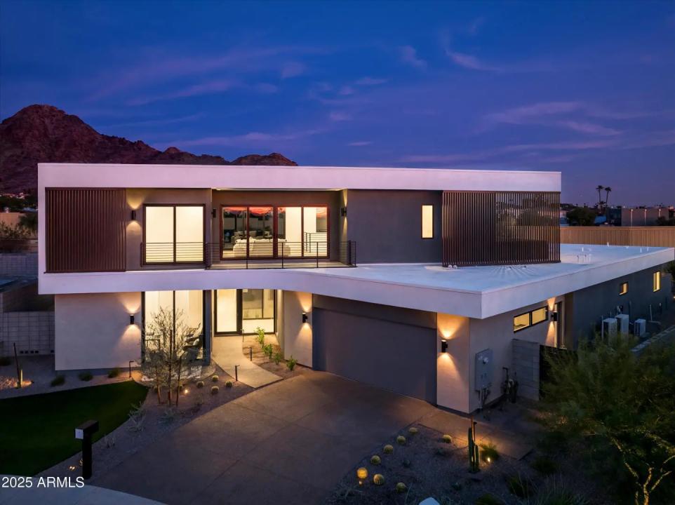 Real Estate Picture 2