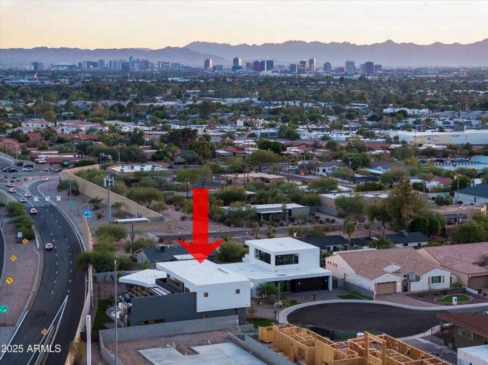 Real Estate Picture 51