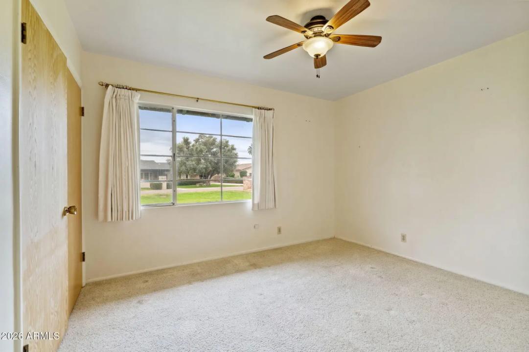 Real Estate Picture 20