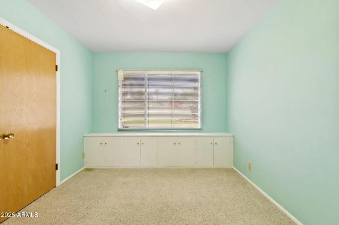 Real Estate Picture 21