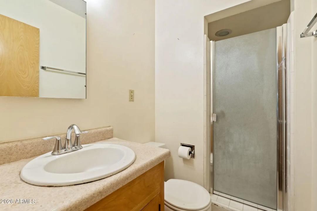 Real Estate Picture 27