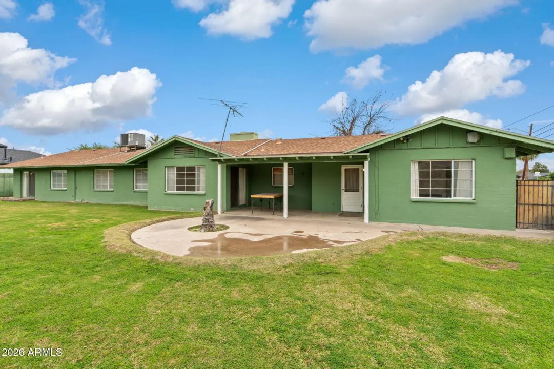 Real Estate Picture 29