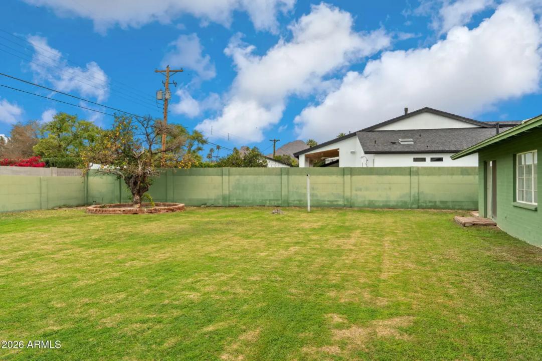 Real Estate Picture 31