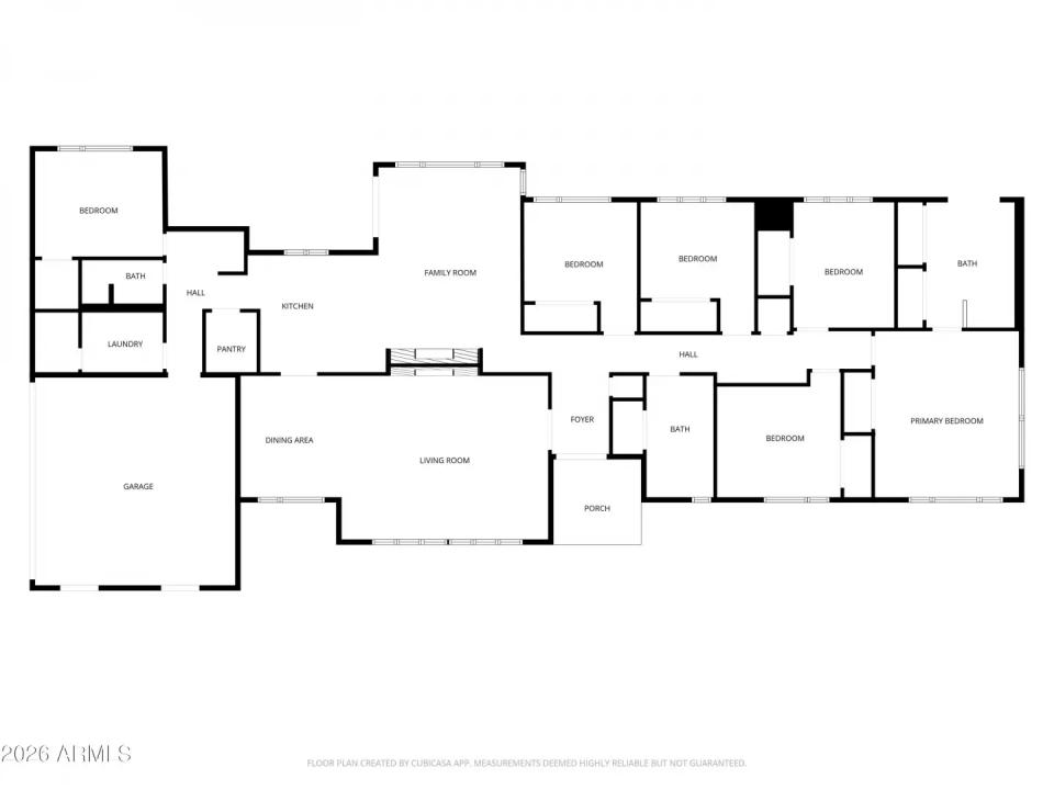 Real Estate Picture 5