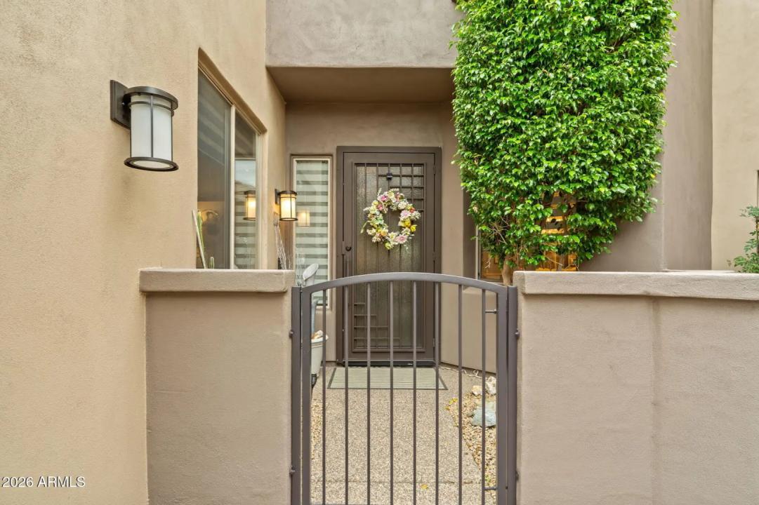 Real Estate Picture 2