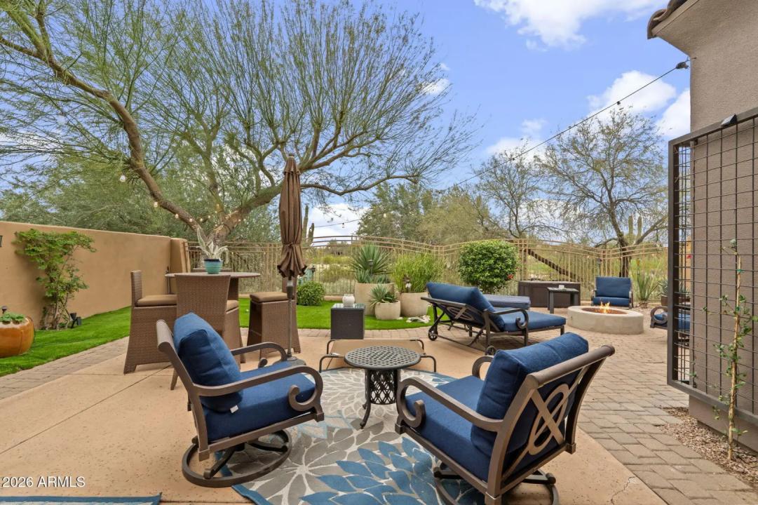 Real Estate Picture 33