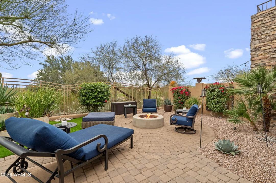 Real Estate Picture 34