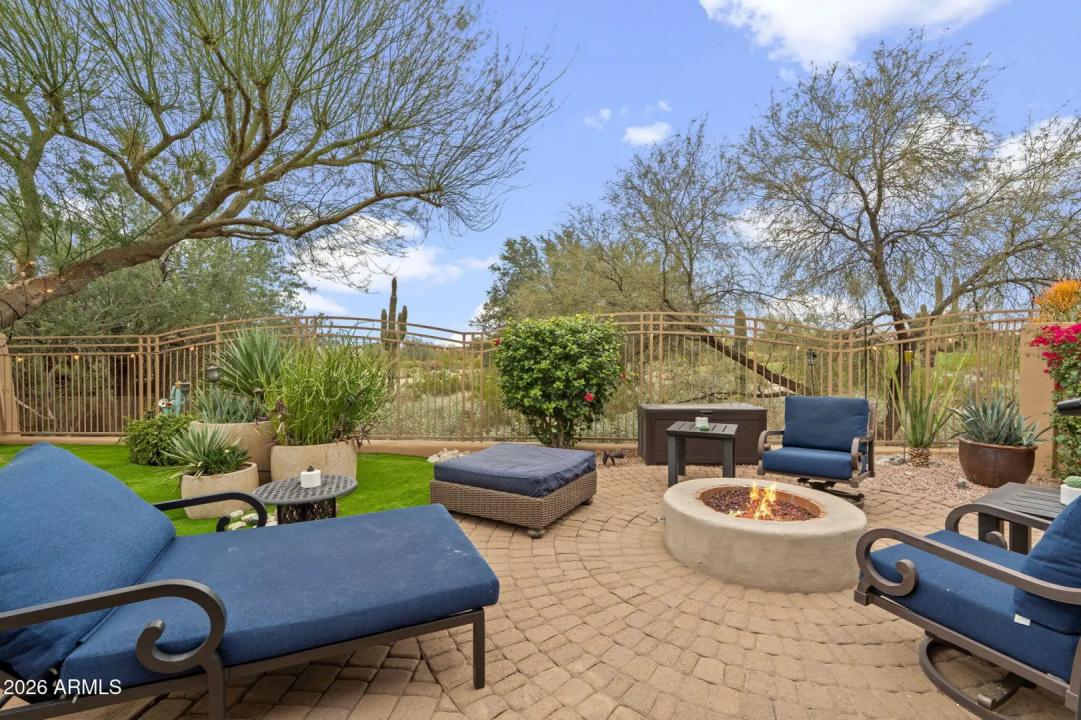 Real Estate Picture 35