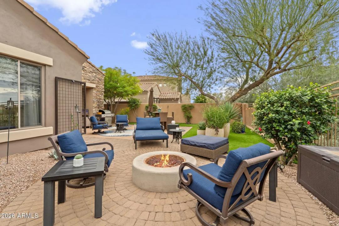 Real Estate Picture 36